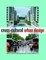 Cross-Cultural Urban Design