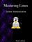 Mastering Linux - System Administration