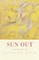Sun Out