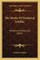 The Works Of Frederick Schiller
