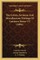 The Letters, Sermons And Miscellaneous Writings Of Laurence Sterne V2 (1894)