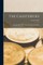 The Cassiterides