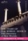 The Discovery of New Worlds, Book II of the Story of the World
