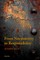 From Normativity to Responsibility C