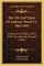 The Life And Times Of Anthony Wood V3, 1682-1695