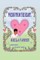 Poems from the Heart