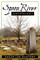 Spoon River Anthology