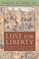 Lust for Liberty