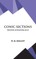 Conic Sections