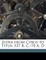 Judea from Cyrus to Titus; 537 B. C.-70 A. D