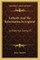 Lollardy and the Reformation in England