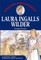 Laura Ingalls Wilder