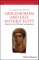 A Companion to Greco-Roman and Late Antique Egypt