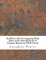 An Edition with Accompanying Study Notes of the Selected Poems of Christina Rossetti for OCR A Level