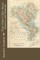 Peter Parley's Tales About America and Australia