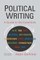 Political Writing