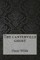 The Canterville Ghost