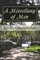 A Miscellany of Men