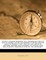 Geyelin's Poultry Breeding, in a Commercial Point of View, as Carried Out by the National Poultry Company (Limited), Bromley, Kent. Natural and Artificial Hatching, Rearing and Fattening, on Entirely New and Scientific Principles, with All the Necessary P