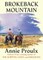 Brokeback Mountain