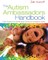 The Autism Ambassadors Handbook