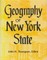 Geography of New York State