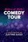 Mistress of Mirth's Comedy Tour