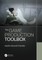 The Game Production Toolbox