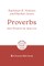 Proverbs: Real Wisdom for Real Life