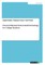 Practical Mannual. Instructional Technology for College Teachers