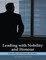 Leading With Nobility and Honour: Leadership With Principle and Values