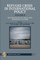 Refugee Crisis in International Policy Volume II - Refugee Policies of The EU and European Countries