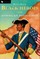 The Black Heroes of the American Revolution