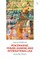 Peacemaking, Power-Sharing and International Law