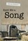 Spell Me a Song