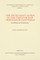 The Vie de Saint Alexis in the Twelfth and Thirteenth Centuries