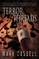 Terror Threads - a collection of horror stories