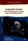 The War Against the Pirates