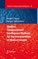 Modern Computational Intelligence Methods for the Interpretation of Medical Images