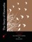The Story of Hiawatha