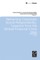 Reframing Corporate Social Responsibility