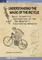 Understanding the Magic of the Bicycle
