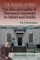The 'Making of Men'. the Idea and Reality of Newman's University in Oxford and Dublin