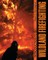 Wildland Firefighting