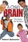 A Child&#8242;s Brain