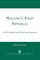 Malawi's First Republic