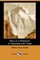 Diary of a Pedestrian in Cashmere and Thibet (Dodo Press)