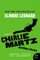 Charlie Martz and Other Stories