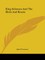 King Solomon and the Birds and Beasts