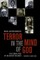 Terror in the Mind of God, Fourth Edition